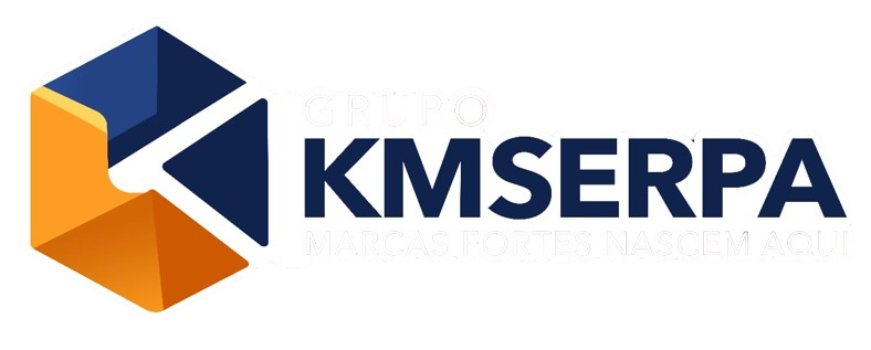 Grupo KMSERPA